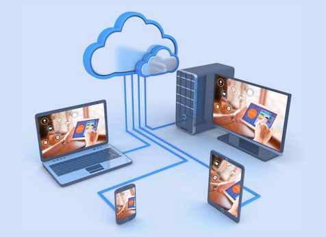 hosting alojamiento web