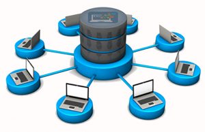 backup archivos email web otros