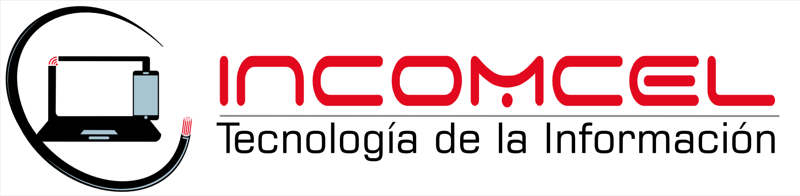 Tecnología de la información